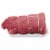 Beef Choice Boneless Eye of Round Roast (1 Roast) Perspective: front