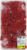 Beef Choice Beef for Stew Value Pack Perspective: front