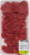 Beef Choice for Stir Fry Value Pack Perspective: front