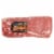 Kroger Pork Boneless Half Loin Perspective: front