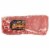 Kroger® Pork Boneless Half Loin Perspective: front