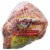 Morty Pride Smoked Pork Shoulder Picnic Perspective: front