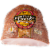 Kentucky Legend® Brown Sugar Smoked Half Ham Limit 1 at Sale Price Perspective: front