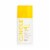 Clinique Mineral Sunscreen Fluid For Face SPF 50  Sensitive Skin Formula 30ml/1oz Perspective: front