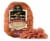 Boar’s Head SmokeMaster Beechwood Smoked Black Forest Uncured Ham Perspective: front