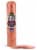 Boar's Head Milano Uncured Italian Salami Perspective: front