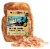 Boar's Head Bold Aloha Sunshine Pineapple Roasted Turkey Fresh Sliced Deli Meat Perspective: front