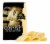 Boar’s Head Blanc Grue Gruyere Cheese Perspective: front