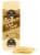 Boar’s Head Vermont Cheddar Cheese White Perspective: front