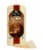 Boar's Head Picante Provolone Cheese Perspective: front