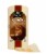 Boar's Head Picante Provolone Cheese Perspective: front