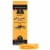 Boar's Head American Cheese Yellow Perspective: front