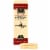 Boar's Head American Cheese White Perspective: front