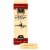 Boar's Head American Cheese White Perspective: front