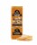 Boar’s Head Muenster Cheese Perspective: front