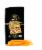 Boar's Head Sharp Wisconsin Cheddar Cheese Perspective: front