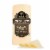 Boar's Head 43% Lower Sodium Provolone Cheese Perspective: front