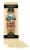 Boar’s Head Imported Switzerland Swiss Cheese Perspective: front