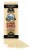 Boar’s Head Imported Switzerland Swiss Cheese Perspective: front