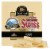 Boar’s Head Imported Switzerland Swiss Cheese Perspective: front