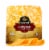 Boar's Head Colby Jack Cheese Perspective: front
