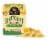 Boar’s Head Cream Havarti with Dill Perspective: front
