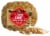 Boar's Head Madrasala Curry Chicken Breast Perspective: front