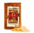 Boar's Head Chipotle Gouda Cheese Perspective: front