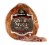 Boar’s Head® Sweet Slice Smoked Uncured Ham Perspective: front