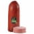 Private Selection™ Grab & Go Hard Salami Fresh Sliced Deli Meat Perspective: front