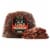 Private Selection™ Grab & Go Angus Roast Beef Fresh Sliced Deli Meat Perspective: front