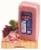 Heritage Farm® Cooked Deli Ham Sliced Perspective: front