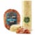 Private Selection™ Wildflower Honey Turkey & Hatch Chile Monterey Jack Cheese Fresh Sliced Deli Meat Perspective: front