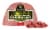 Boar’s Head Top Round Corned Beef Perspective: front