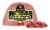 Boar’s Head Top Round Corned Beef Perspective: front