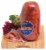 Heritage Farm Grab & Go Virginia Smoked Ham Fresh Sliced Deli Meat Perspective: front