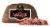 Boar’s Head Deluxe Low Sodium Roast Beef Perspective: front