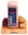 Heritage farm Grab & Go Chopped Ham Fresh Sliced Deli Meat Perspective: front