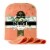 Boar’s Head Olive Terrine Loaf Perspective: front