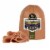 Boar’s Head 33% Lower Sodium Bologna Perspective: front
