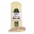 Boar’s Head Strassburger Brand Liverwurst Perspective: front