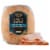 Private Selection™ Grab & Go Mesquite Smoked Turkey Breast Fresh Sliced Deli Meat Perspective: front