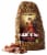 Boar’s Head Bold BuenAsado Chimichurri Roasted Beef Perspective: front