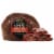 Private Selection™ Grab & Go Choice Pastrami Fresh Sliced Deli Meat Perspective: front