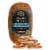 Private Selection™ Grab & Go Cracked Pepper Turkey Breast Fresh Sliced Deli Meat Perspective: front