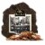 Boar’s Head Pastrami Seasoned Turkey Breast Perspective: front