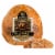Boar's Head Ovengold Roasted Turkey Breast Perspective: front