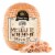 Boar’s Head Mesquite Wood Smoked Turkey Breast Perspective: front