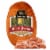 Boar’s Head Hickory Smoked Black Forest Turkey Breast Perspective: front