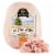 Boar’s Head 46% Lower Sodium Turkey Breast Perspective: front